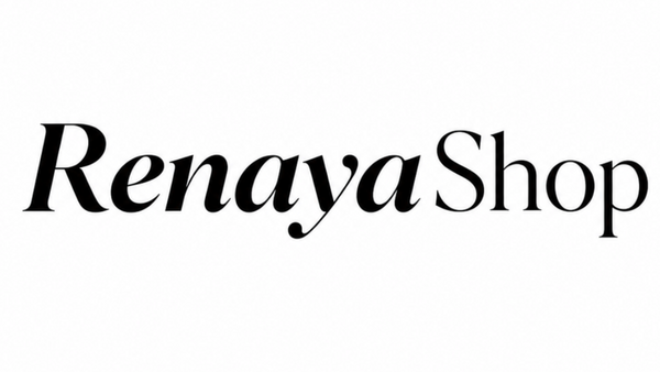 renayashop