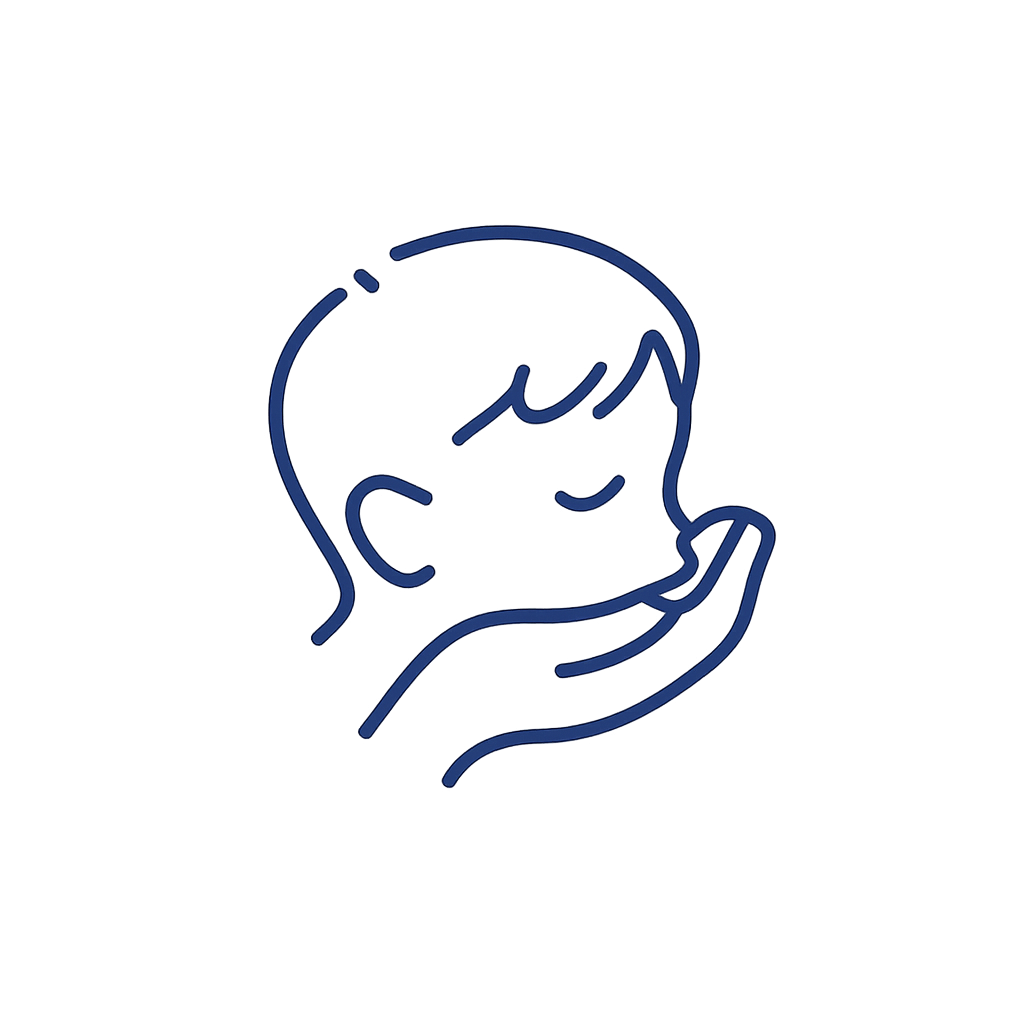 SS - Hero pro 💎 AI Custom icon 1