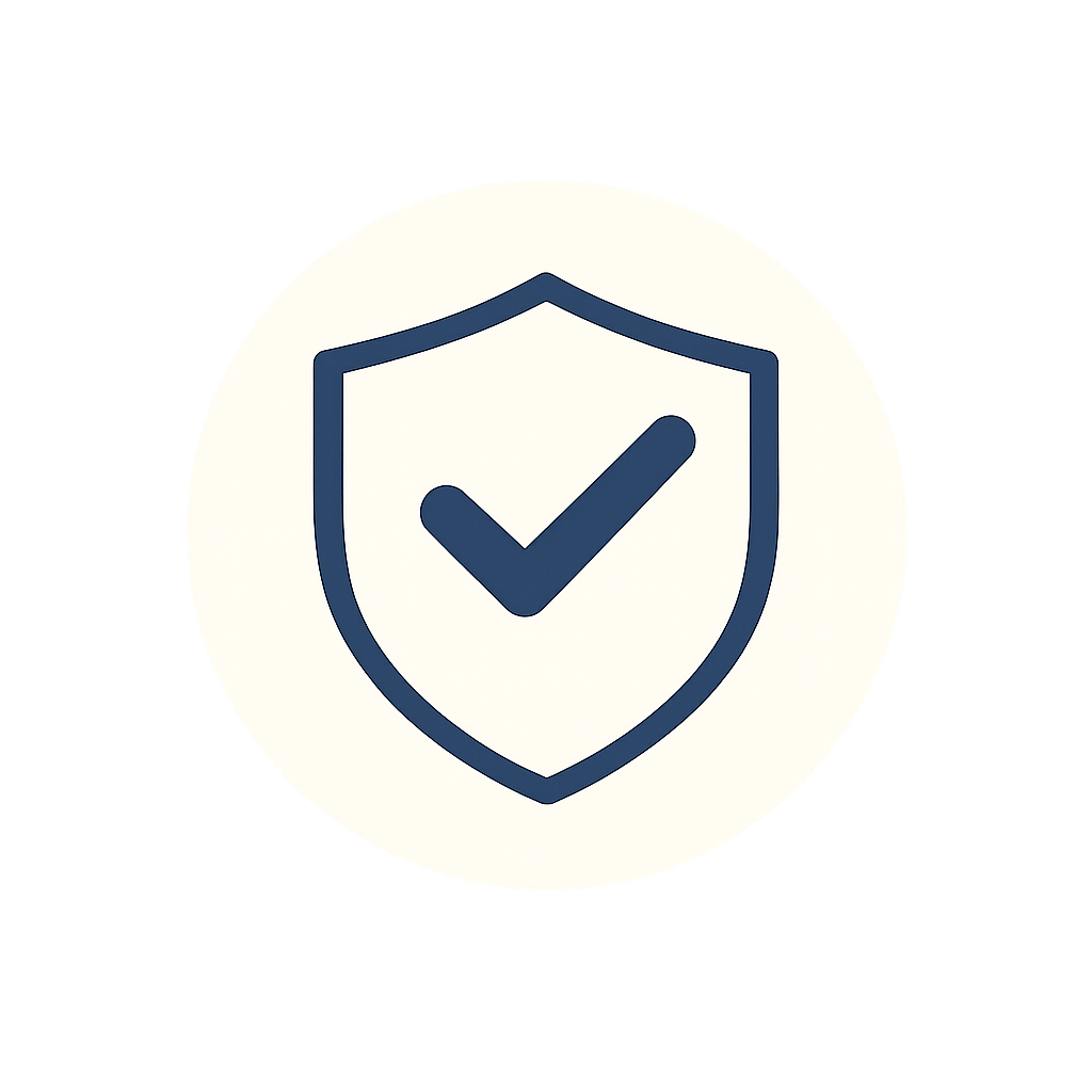 SS - Hero pro 💎 AI Custom icon 4